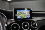 mercedes-benz-classe-c-c-250-cdi-2015-diesel-2143cc