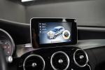 mercedes-benz-classe-c-c-250-cdi-2015-diesel-2143cc