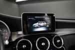 mercedes-benz-classe-c-c-250-cdi-2015-diesel-2143cc