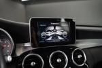 mercedes-benz-classe-c-c-250-cdi-2015-diesel-2143cc
