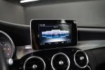 mercedes-benz-classe-c-c-250-cdi-2015-diesel-2143cc
