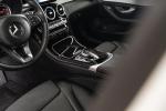 mercedes-benz-classe-c-c-250-cdi-2015-diesel-2143cc