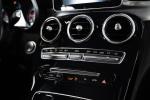 mercedes-benz-classe-c-c-250-cdi-2015-diesel-2143cc