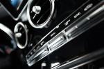 mercedes-benz-classe-c-c-250-cdi-2015-diesel-2143cc