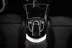 mercedes-benz-classe-c-c-250-cdi-2015-diesel-2143cc