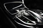 mercedes-benz-classe-c-c-250-cdi-2015-diesel-2143cc