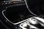 mercedes-benz-classe-c-c-250-cdi-2015-diesel-2143cc