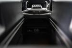 mercedes-benz-classe-c-c-250-cdi-2015-diesel-2143cc