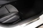 mercedes-benz-classe-c-c-250-cdi-2015-diesel-2143cc