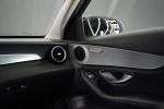 mercedes-benz-classe-c-c-250-cdi-2015-diesel-2143cc