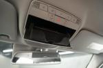 mercedes-benz-classe-c-c-250-cdi-2015-diesel-2143cc