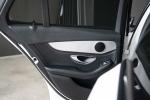 mercedes-benz-classe-c-c-250-cdi-2015-diesel-2143cc
