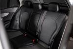 mercedes-benz-classe-c-c-250-cdi-2015-diesel-2143cc