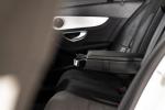 mercedes-benz-classe-c-c-250-cdi-2015-diesel-2143cc