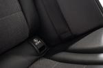 mercedes-benz-classe-c-c-250-cdi-2015-diesel-2143cc