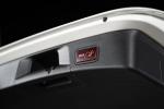 mercedes-benz-classe-c-c-250-cdi-2015-diesel-2143cc
