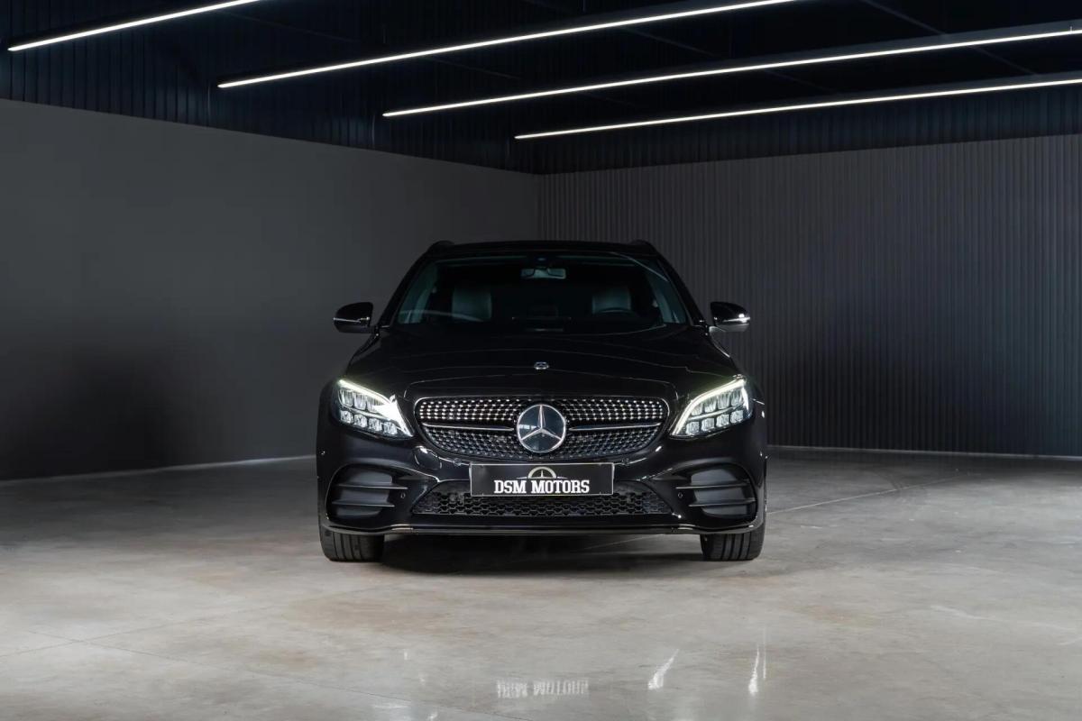 mercedes-benz-classe-c-c-300-de-2020-hibrido-a-diesel-1950cc