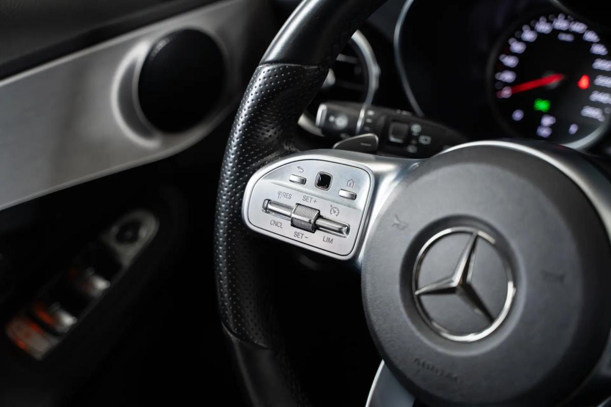 mercedes-benz-classe-c-c-300-de-2020-hibrido-a-diesel-1950cc