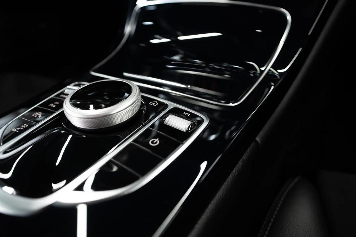 mercedes-benz-classe-c-c-300-de-2020-hibrido-a-diesel-1950cc