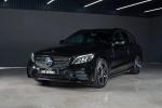 mercedes-benz-classe-c-c-300-de-2020-hibrido-a-diesel-1950cc