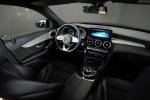 mercedes-benz-classe-c-c-300-de-2020-hibrido-a-diesel-1950cc