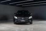 mercedes-benz-classe-c-c-300-de-2020-hibrido-a-diesel-1950cc