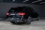 mercedes-benz-classe-c-c-300-de-2020-hibrido-a-diesel-1950cc