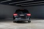 mercedes-benz-classe-c-c-300-de-2020-hibrido-a-diesel-1950cc