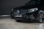 mercedes-benz-classe-c-c-300-de-2020-hibrido-a-diesel-1950cc
