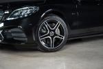 mercedes-benz-classe-c-c-300-de-2020-hibrido-a-diesel-1950cc