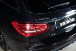 mercedes-benz-classe-c-c-300-de-2020-hibrido-a-diesel-1950cc