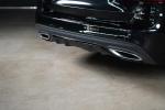 mercedes-benz-classe-c-c-300-de-2020-hibrido-a-diesel-1950cc