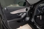 mercedes-benz-classe-c-c-300-de-2020-hibrido-a-diesel-1950cc