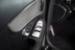 mercedes-benz-classe-c-c-300-de-2020-hibrido-a-diesel-1950cc