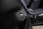 mercedes-benz-classe-c-c-300-de-2020-hibrido-a-diesel-1950cc