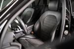mercedes-benz-classe-c-c-300-de-2020-hibrido-a-diesel-1950cc
