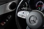 mercedes-benz-classe-c-c-300-de-2020-hibrido-a-diesel-1950cc