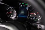 mercedes-benz-classe-c-c-300-de-2020-hibrido-a-diesel-1950cc