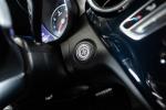 mercedes-benz-classe-c-c-300-de-2020-hibrido-a-diesel-1950cc