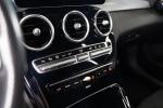mercedes-benz-classe-c-c-300-de-2020-hibrido-a-diesel-1950cc
