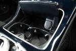 mercedes-benz-classe-c-c-300-de-2020-hibrido-a-diesel-1950cc