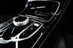 mercedes-benz-classe-c-c-300-de-2020-hibrido-a-diesel-1950cc