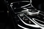 mercedes-benz-classe-c-c-300-de-2020-hibrido-a-diesel-1950cc