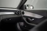 mercedes-benz-classe-c-c-300-de-2020-hibrido-a-diesel-1950cc