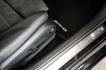 mercedes-benz-classe-c-c-300-de-2020-hibrido-a-diesel-1950cc