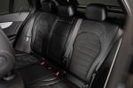 mercedes-benz-classe-c-c-300-de-2020-hibrido-a-diesel-1950cc