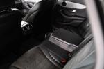 mercedes-benz-classe-c-c-300-de-2020-hibrido-a-diesel-1950cc
