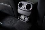 mercedes-benz-classe-c-c-300-de-2020-hibrido-a-diesel-1950cc