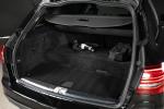 mercedes-benz-classe-c-c-300-de-2020-hibrido-a-diesel-1950cc