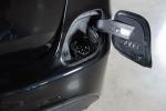 mercedes-benz-classe-c-c-300-de-2020-hibrido-a-diesel-1950cc